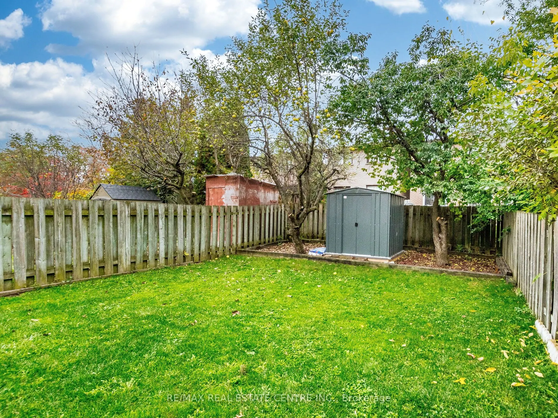 4228 Torino Crescent
