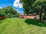 346 Duncombe Court