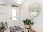 346 Duncombe Court