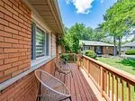346 Duncombe Court