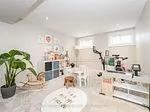 346 Duncombe Court