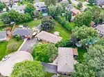 346 Duncombe Court