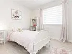 346 Duncombe Court