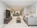 346 Duncombe Court