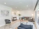 346 Duncombe Court