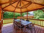 346 Duncombe Court