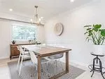346 Duncombe Court