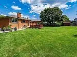 346 Duncombe Court
