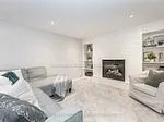 346 Duncombe Court