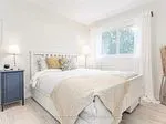 346 Duncombe Court