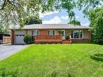 346 Duncombe Court