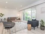 346 Duncombe Court