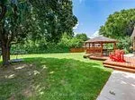 346 Duncombe Court