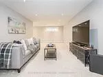 346 Duncombe Court