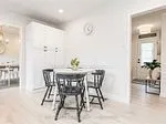 346 Duncombe Court