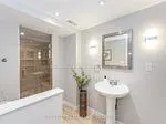 346 Duncombe Court