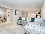 346 Duncombe Court
