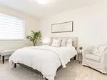 346 Duncombe Court