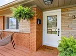 346 Duncombe Court