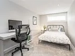 346 Duncombe Court