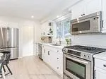 346 Duncombe Court