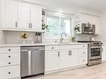 346 Duncombe Court