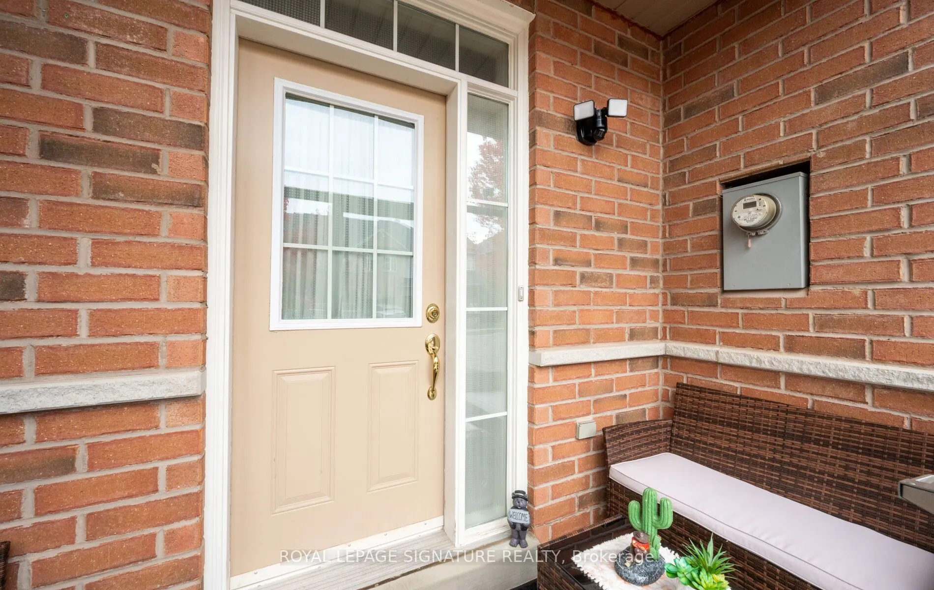 364 Hobbs Crescent