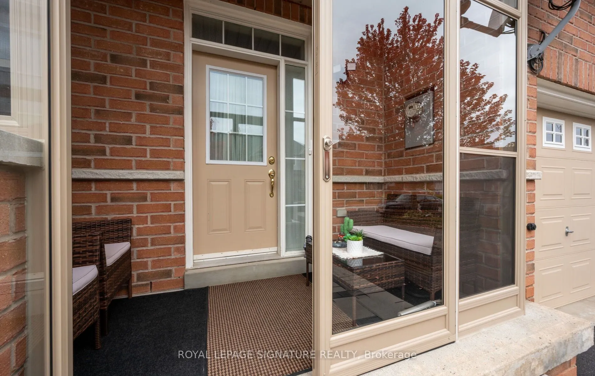 364 Hobbs Crescent