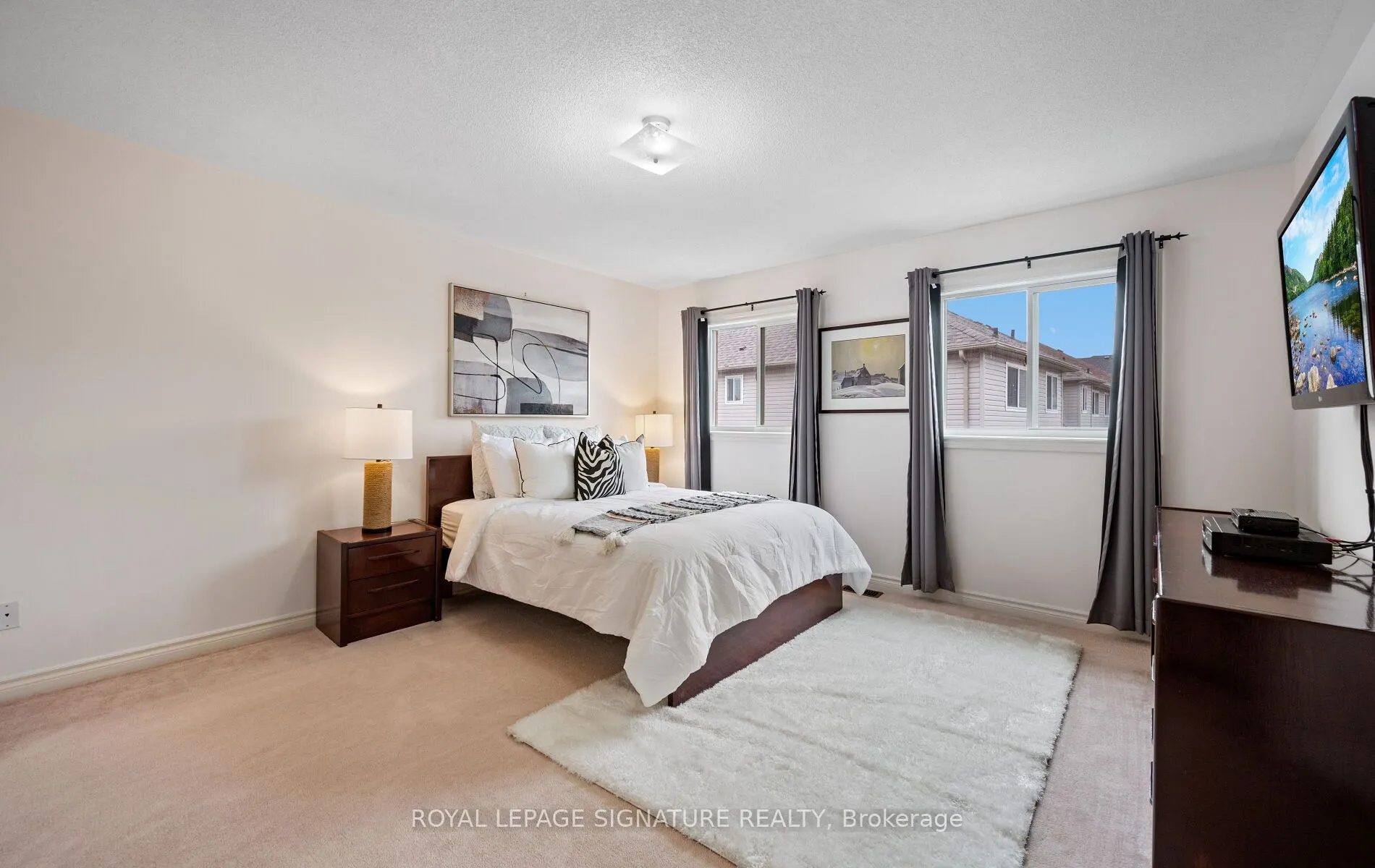 364 Hobbs Crescent