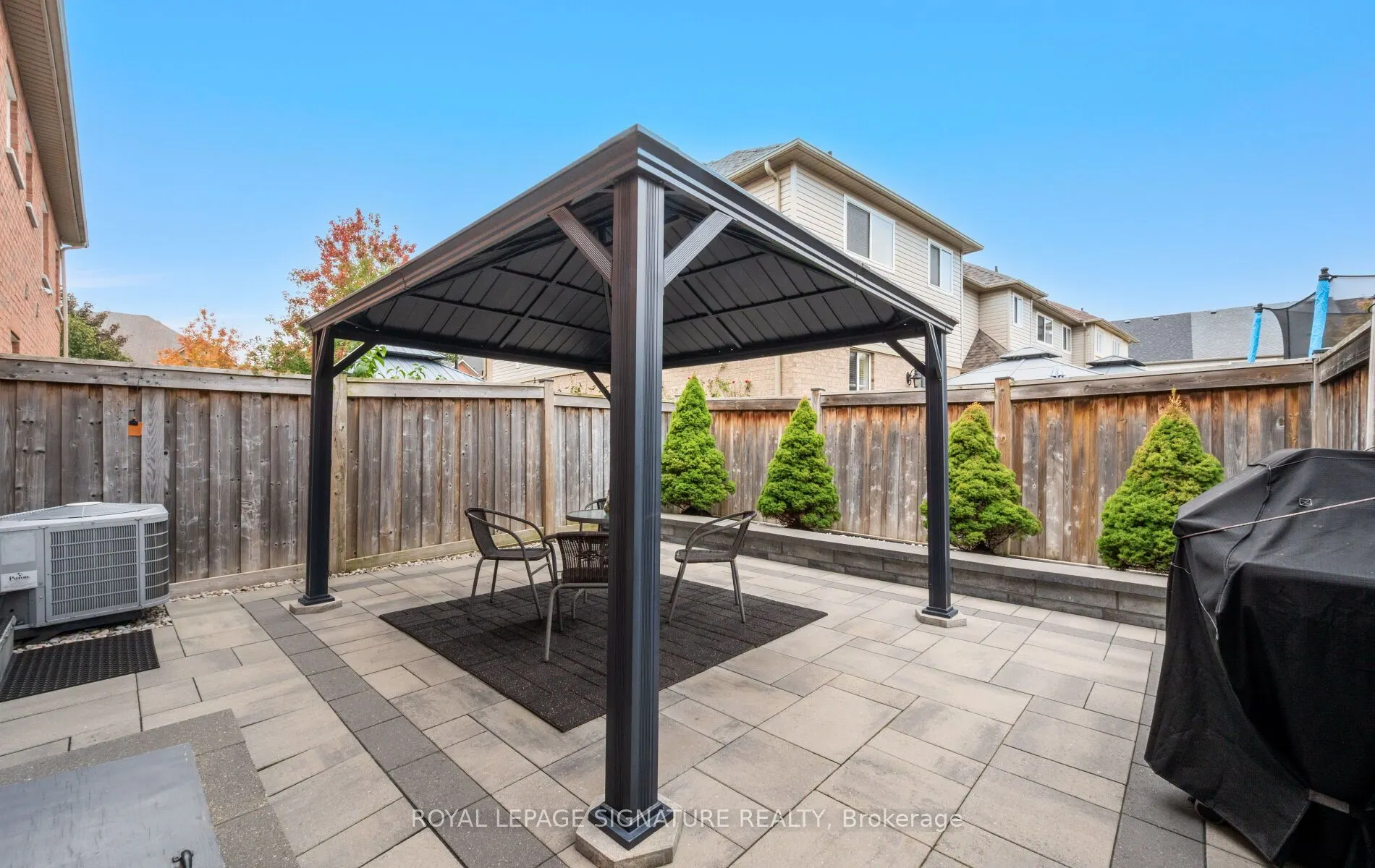 364 Hobbs Crescent