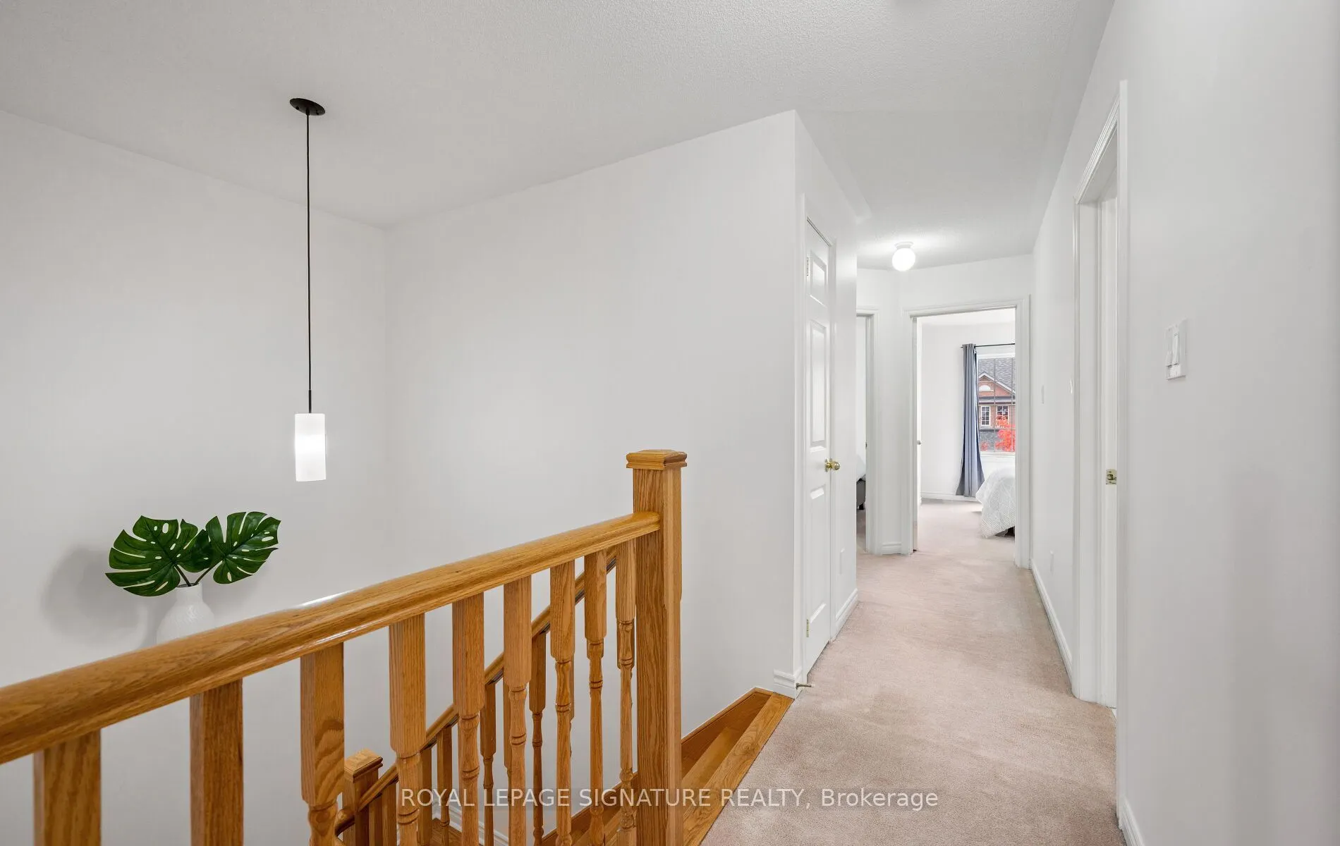 364 Hobbs Crescent