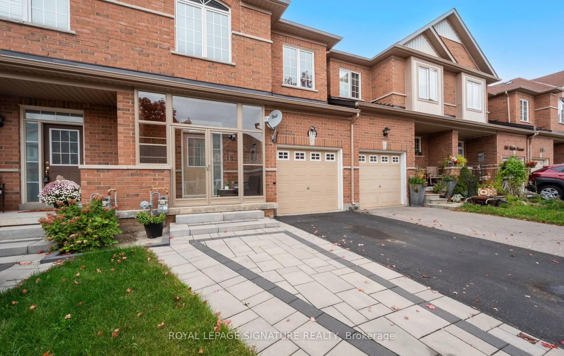 364 Hobbs Crescent