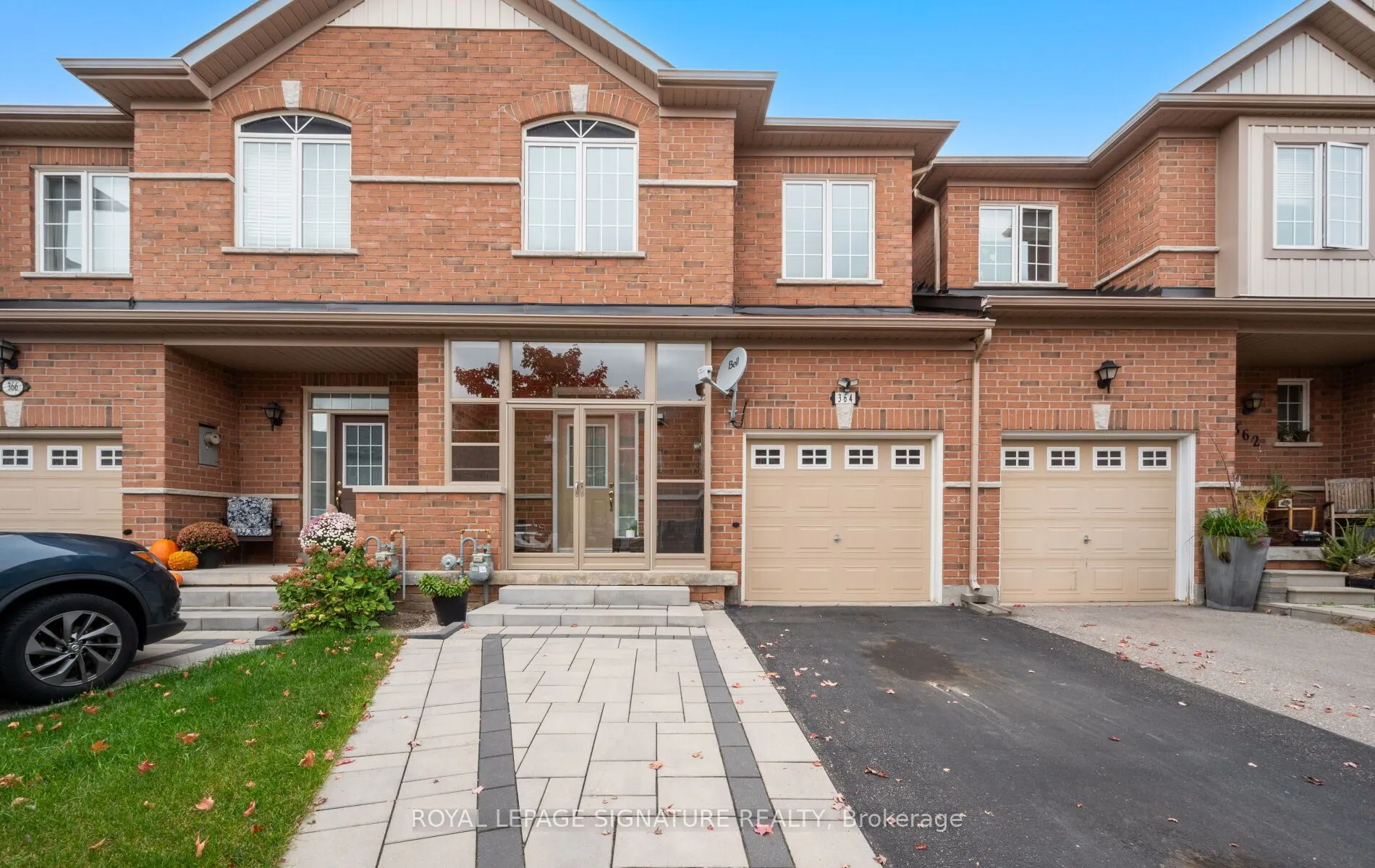364 Hobbs Crescent