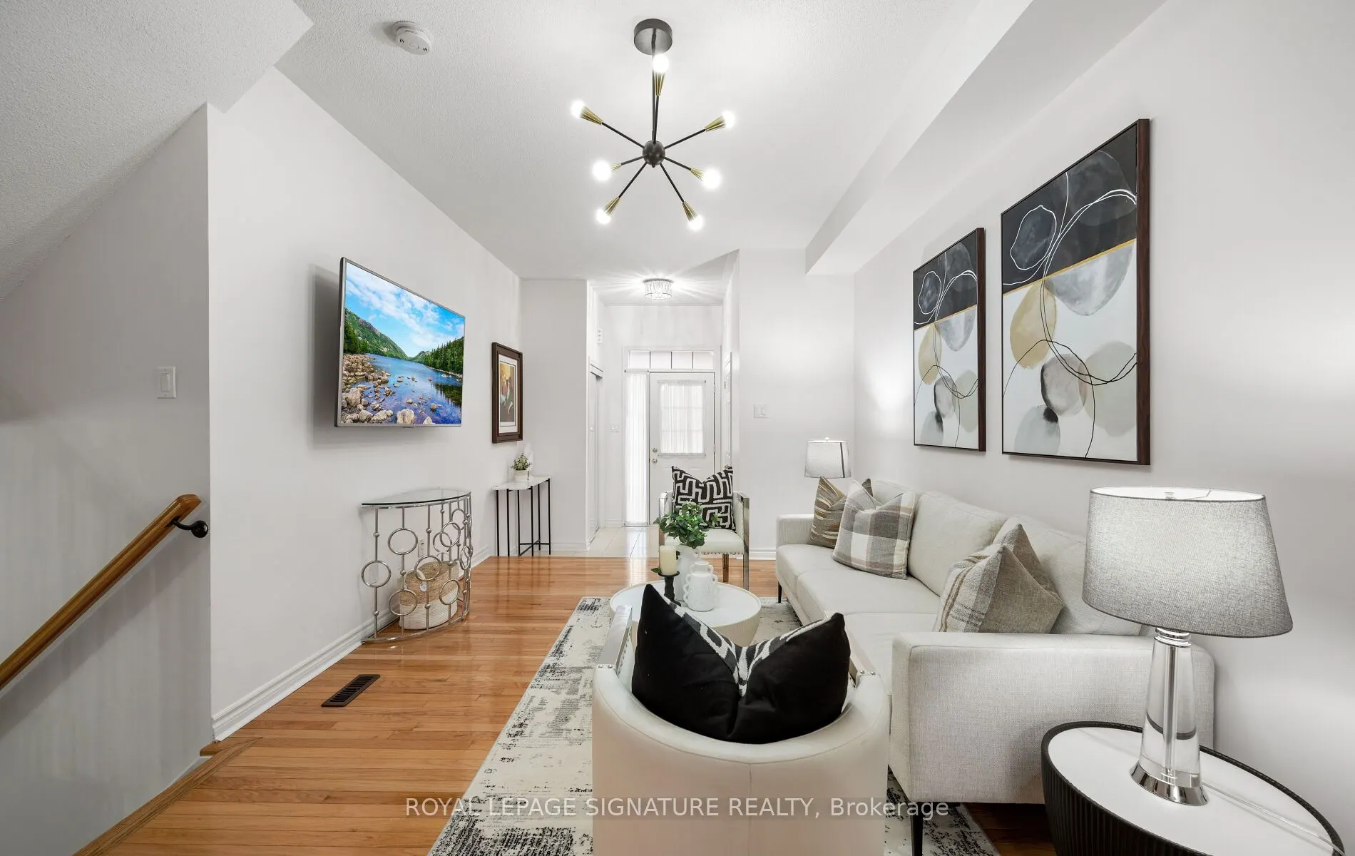 364 Hobbs Crescent