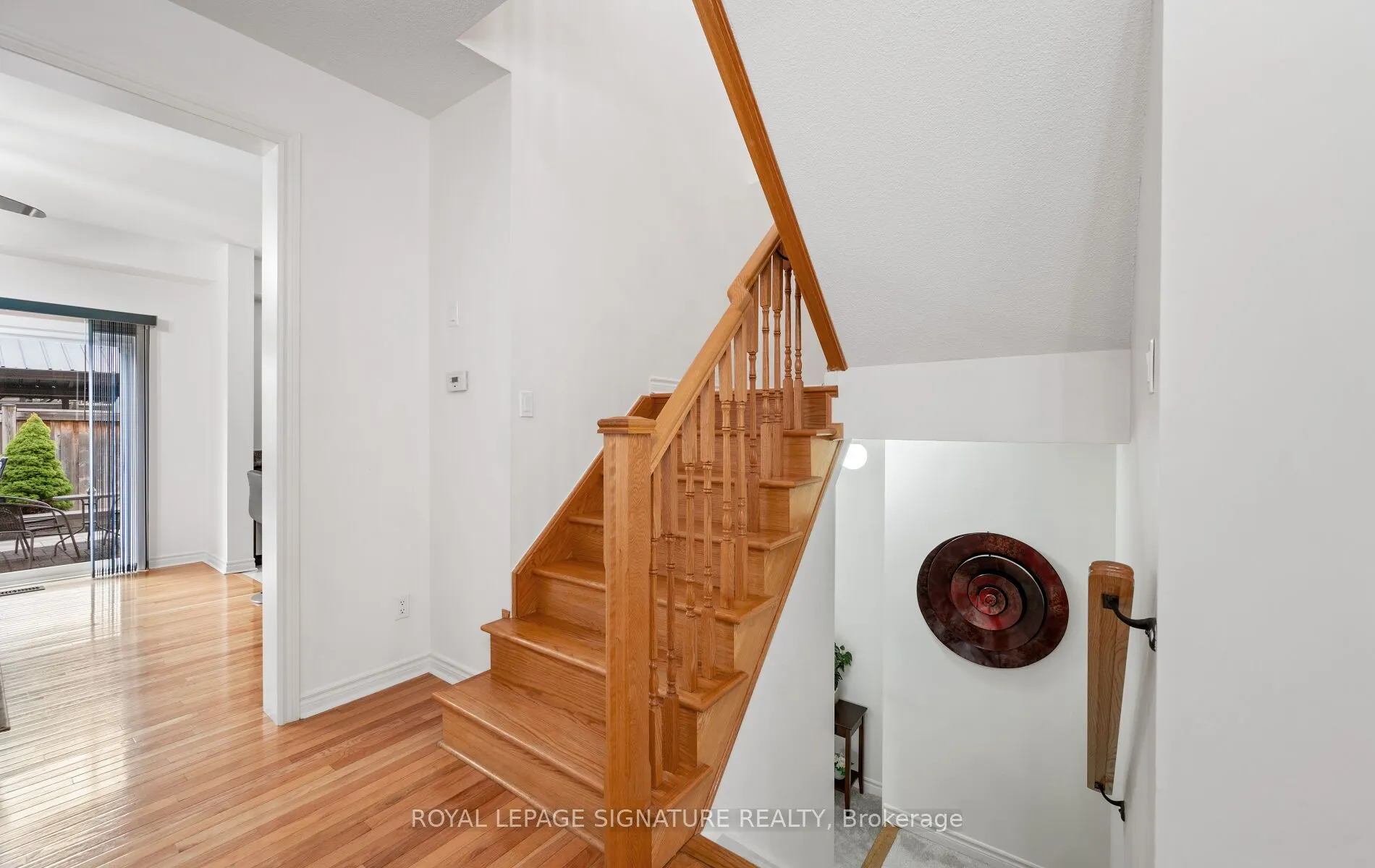 364 Hobbs Crescent
