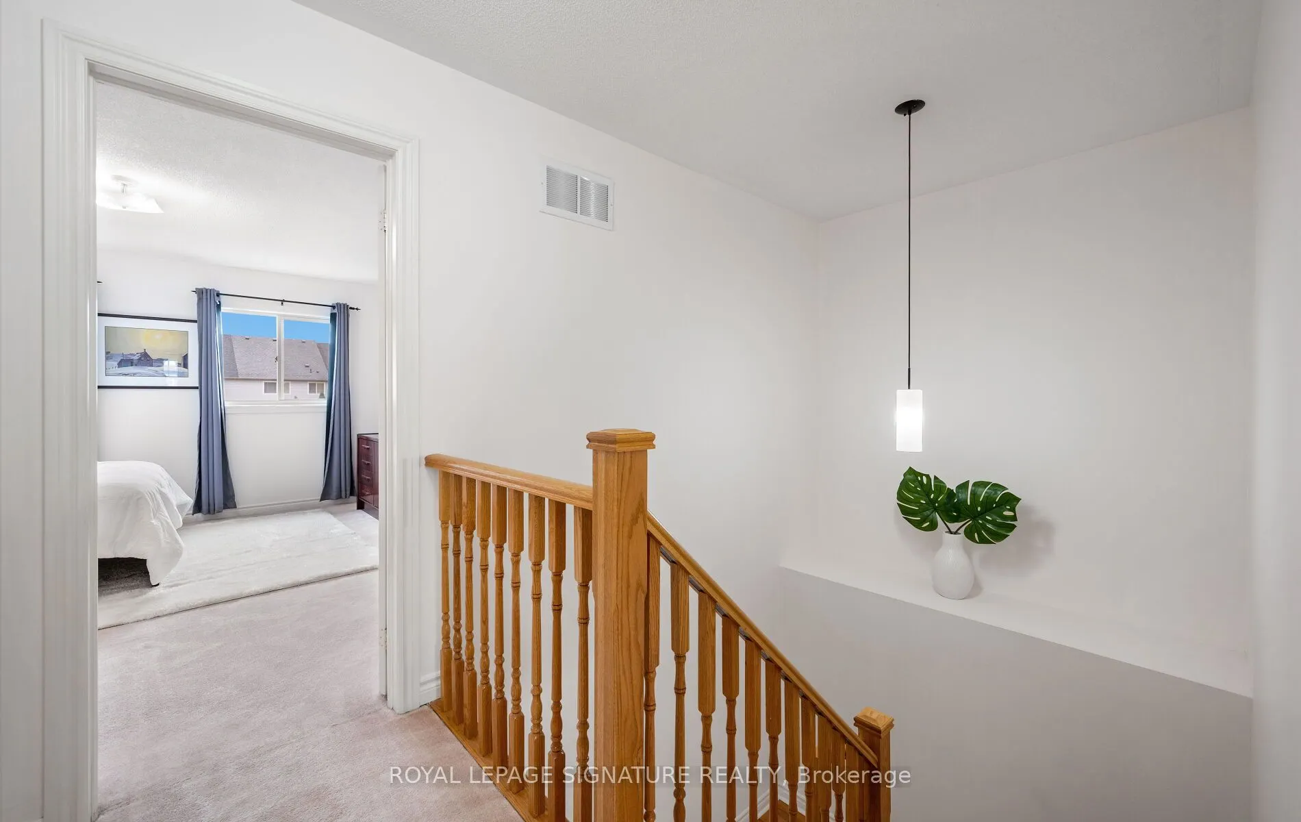 364 Hobbs Crescent