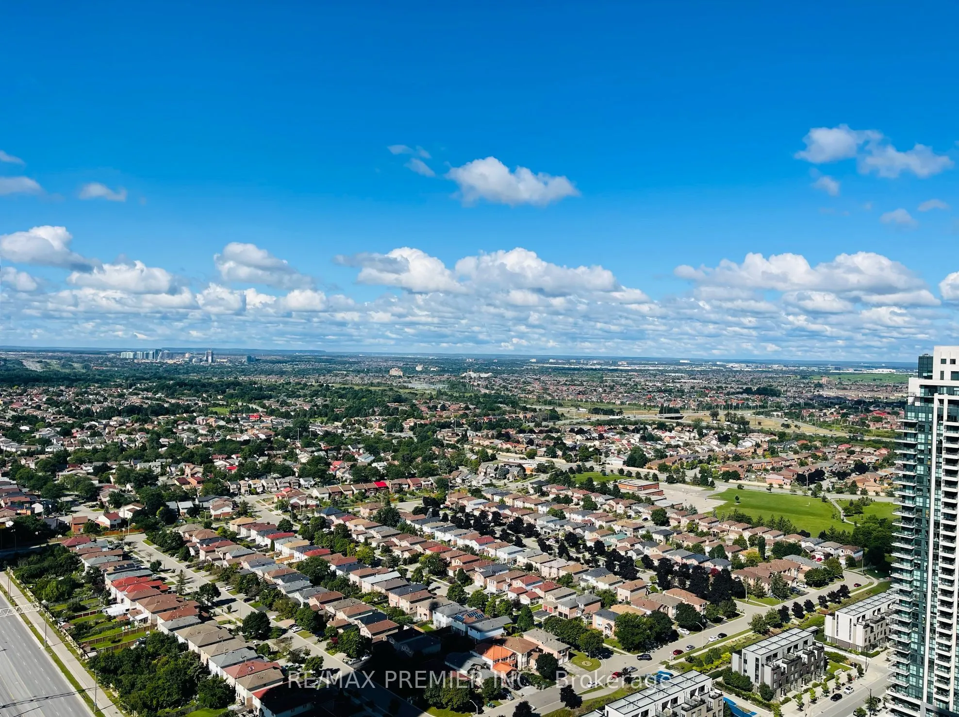 3900 Confederation Parkway, #3407