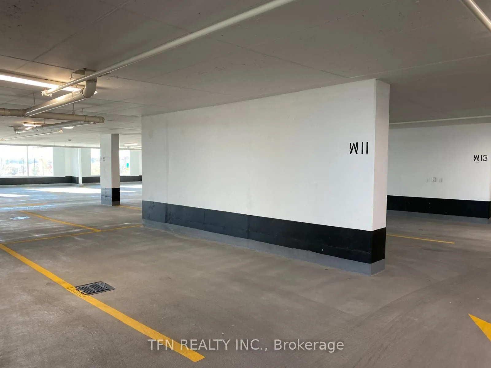 1928 Lake Shore Boulevard W, #3306