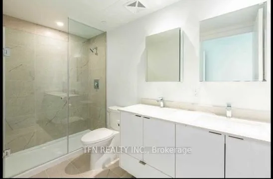 1928 Lake Shore Boulevard W, #3306