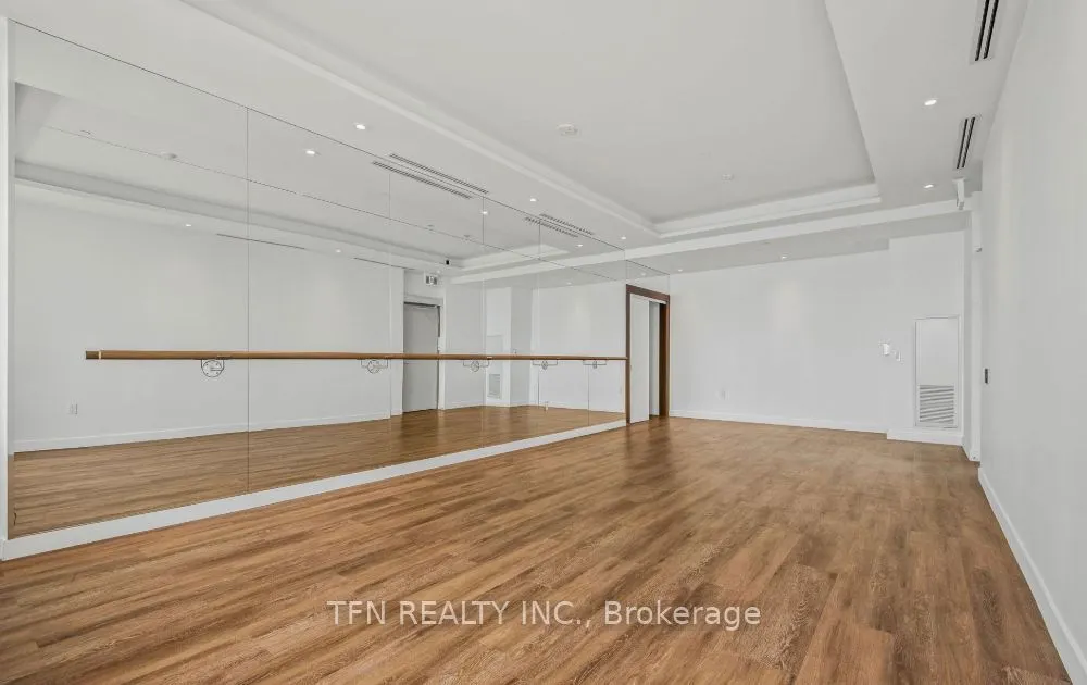 1928 Lake Shore Boulevard W, #3306
