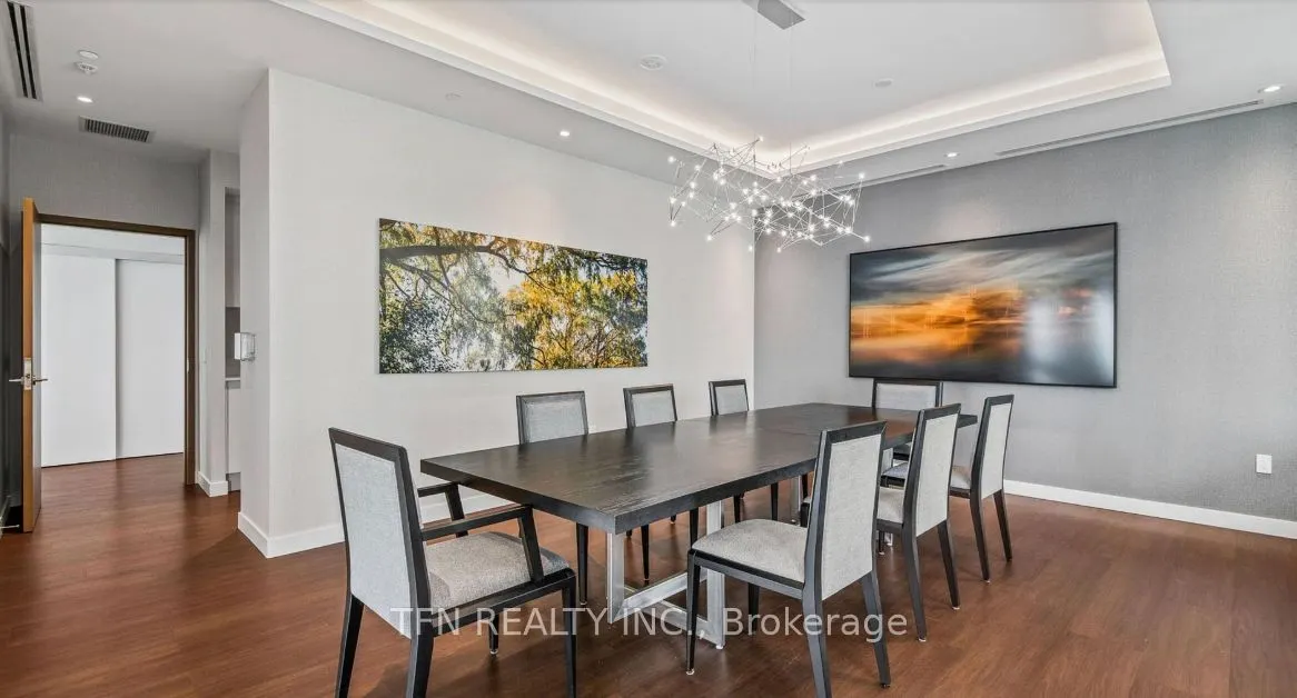 1928 Lake Shore Boulevard W, #3306