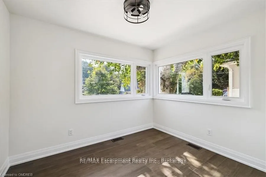 214 Lakewood Drive