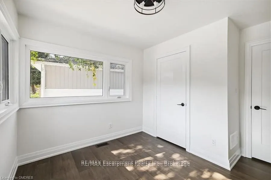 214 Lakewood Drive