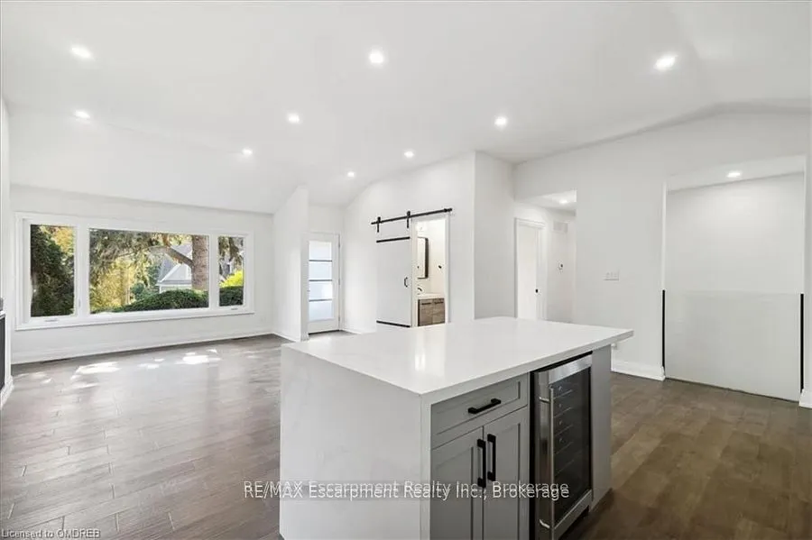 214 Lakewood Drive