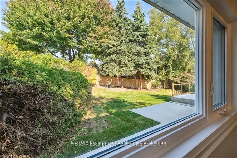 214 Lakewood Drive