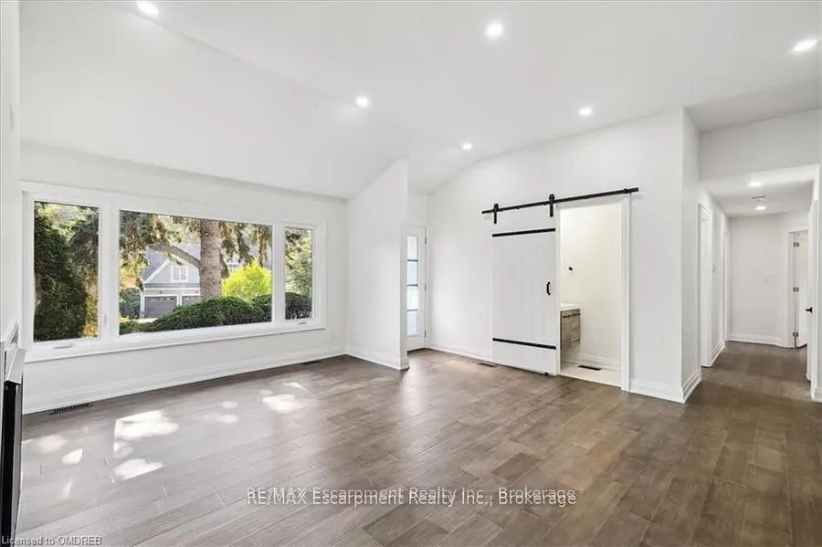 214 Lakewood Drive