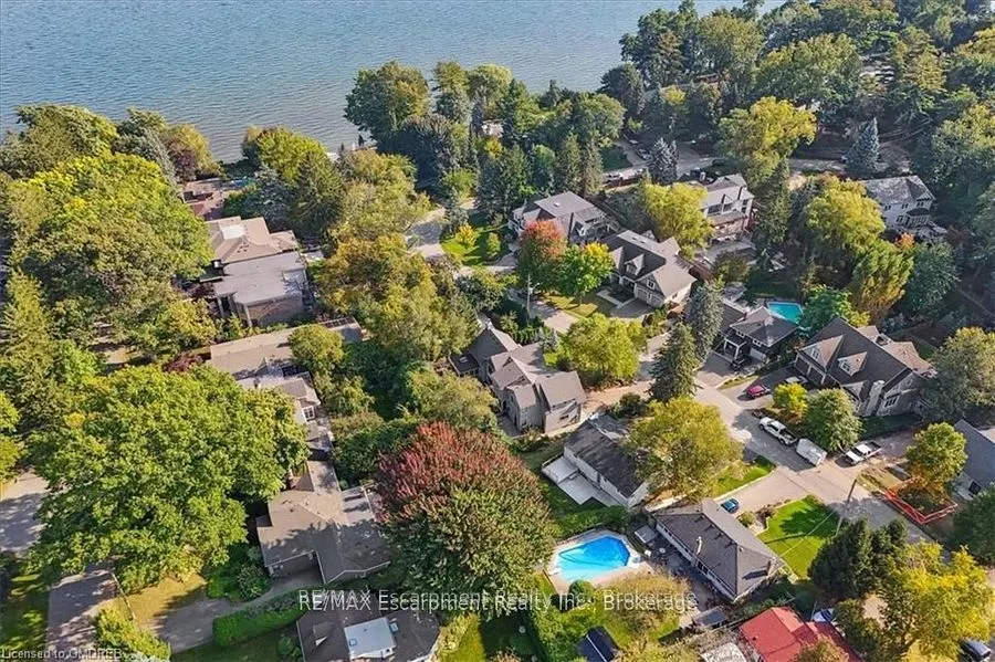 214 Lakewood Drive