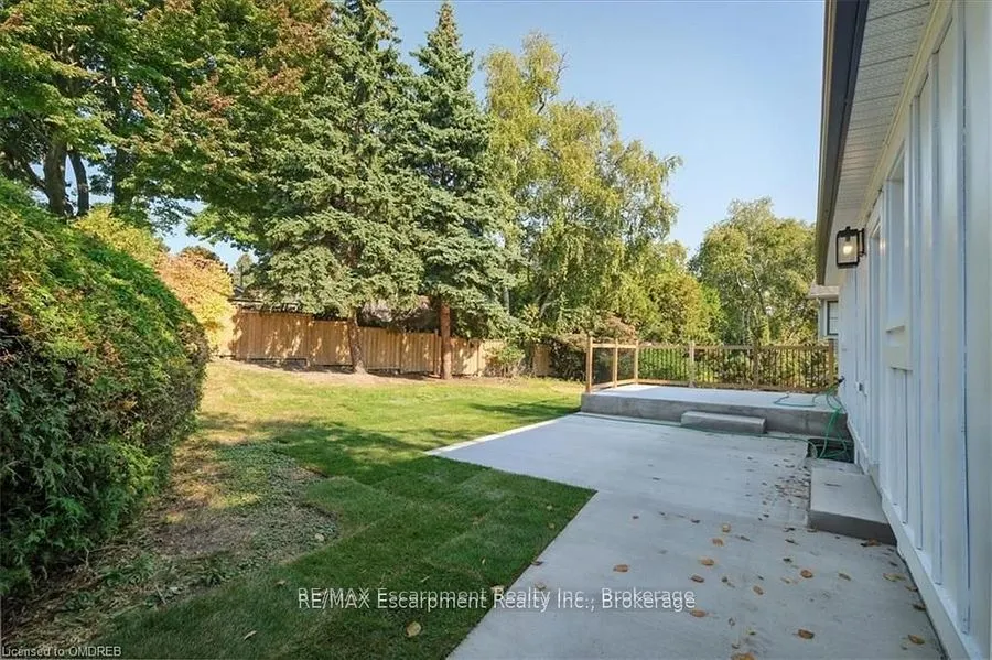 214 Lakewood Drive