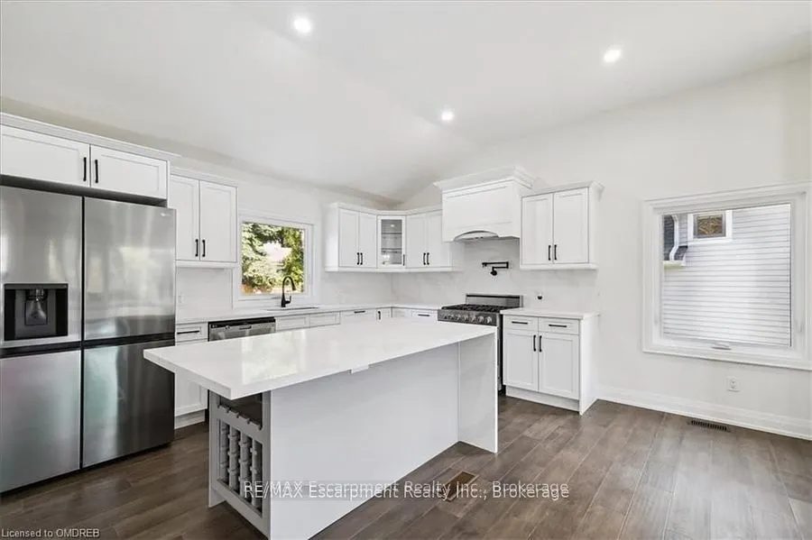 214 Lakewood Drive