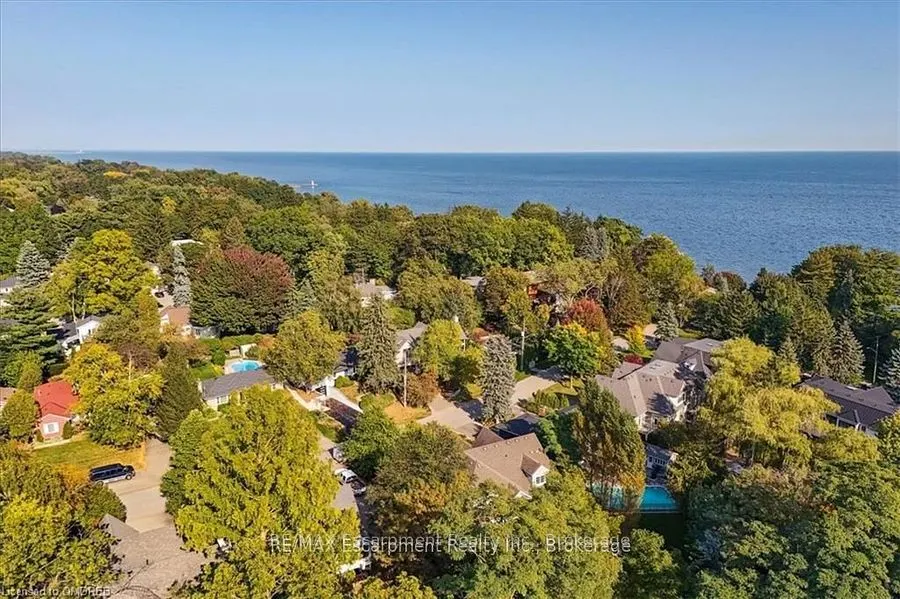 214 Lakewood Drive
